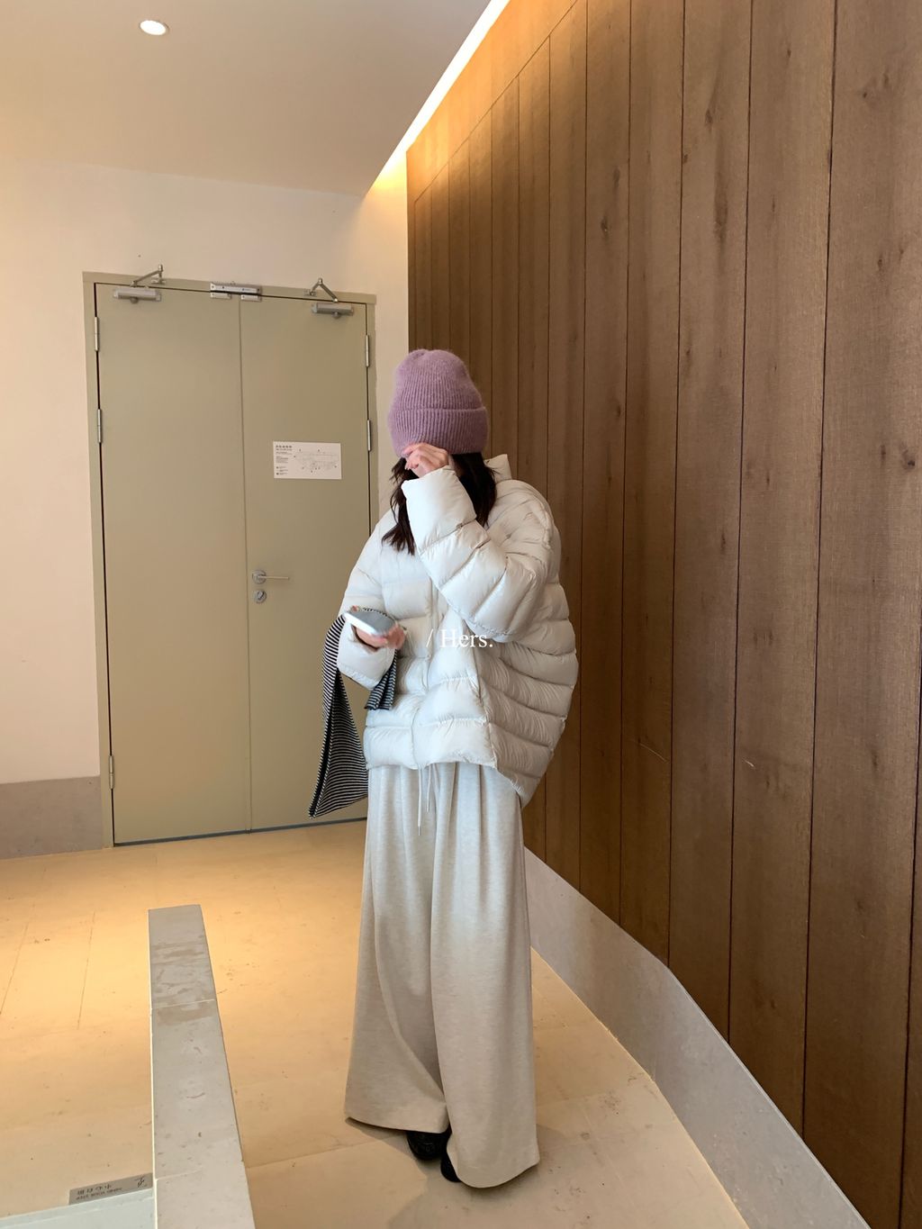 66dafe677823331502bc234c24af308b