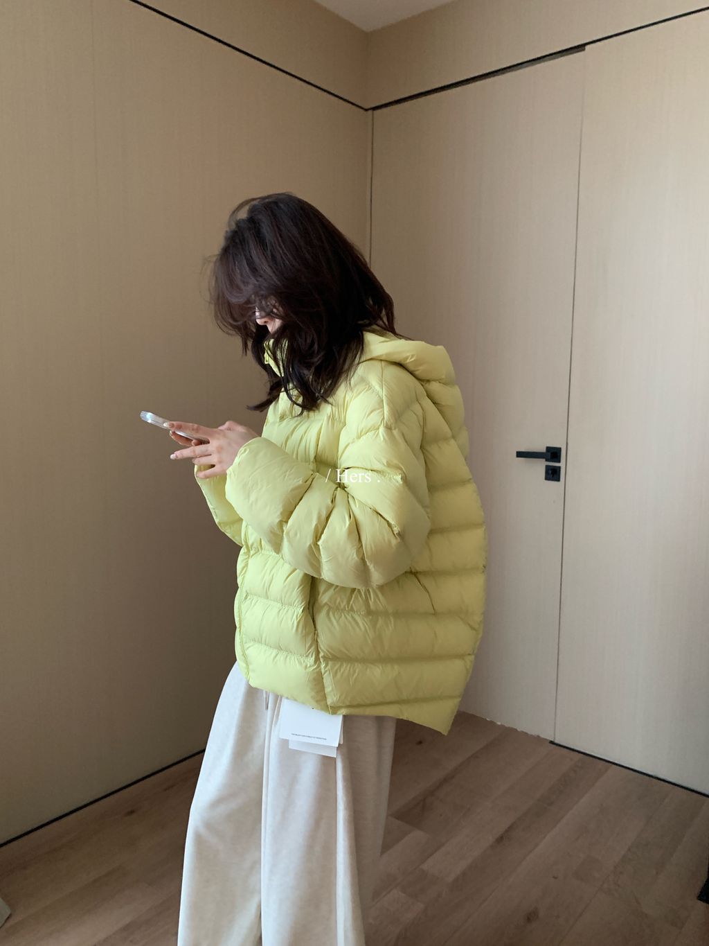 834efd3ab71c5207f344d8c39d026610