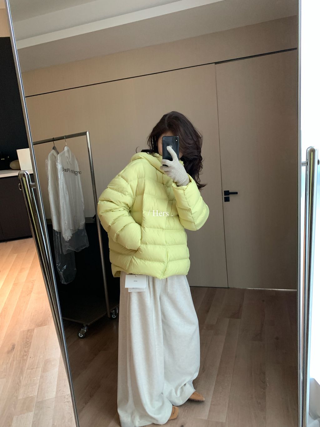 fae2530a6c80d809916442144915c9da