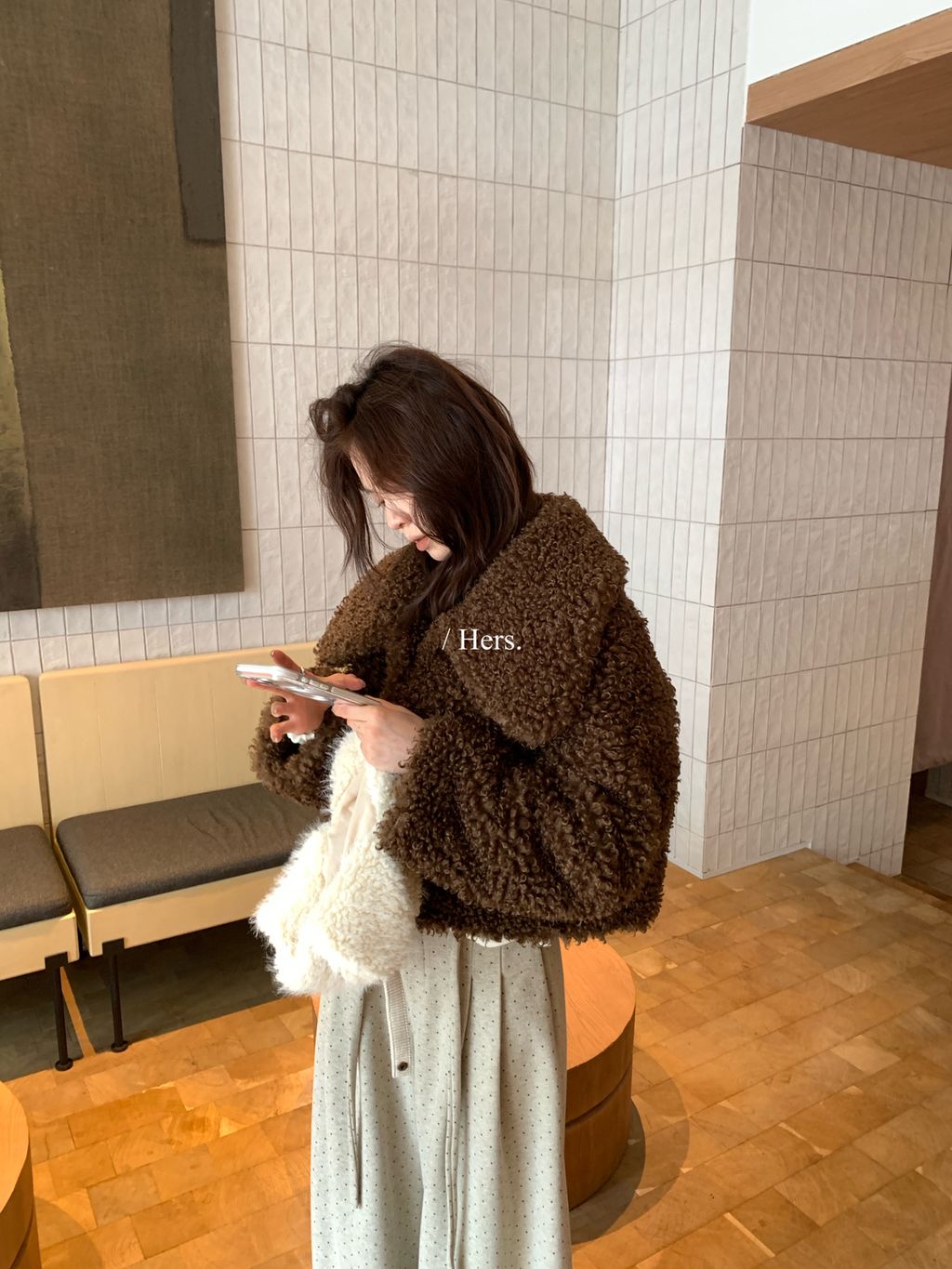 c267a5081c3052f13fcf4844af46bc14