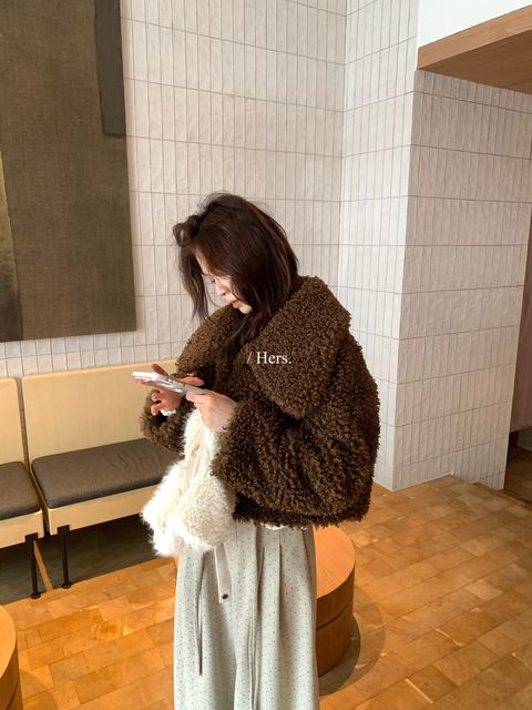 c267a5081c3052f13fcf4844af46bc14