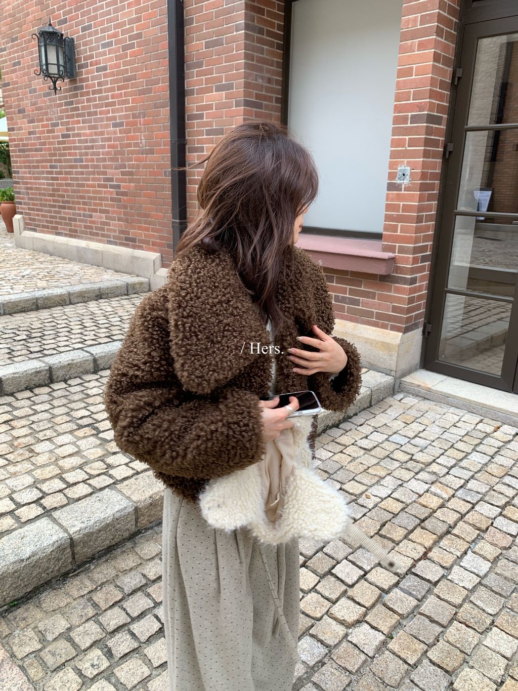 30923b211e4834c982542a88ab2237b9