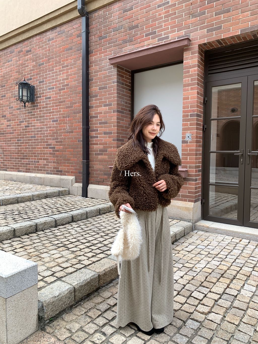 eb329a01f0c875f0d1b74e0b28ce98f1