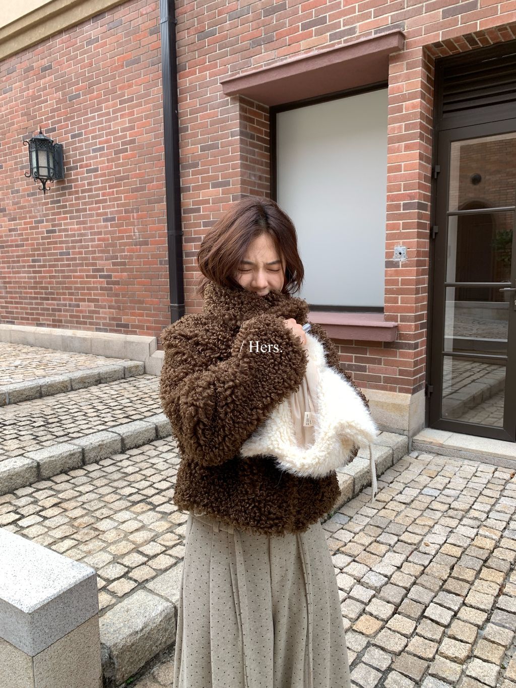 2f0eca375e1b1ca950d1aa8f206dd800