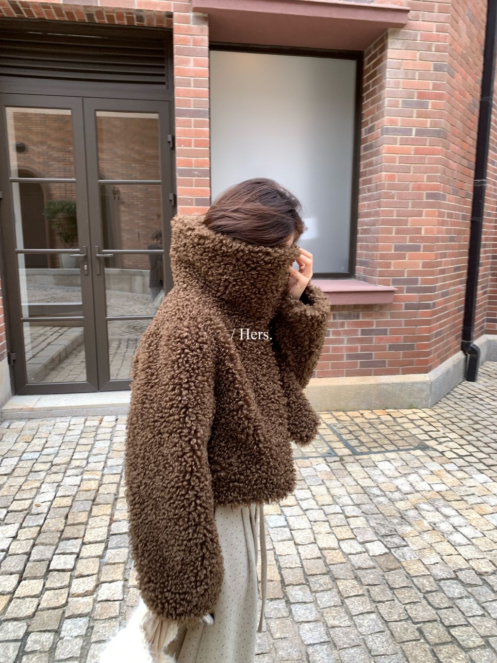 513d2408b44da21873ccb29d53653db7