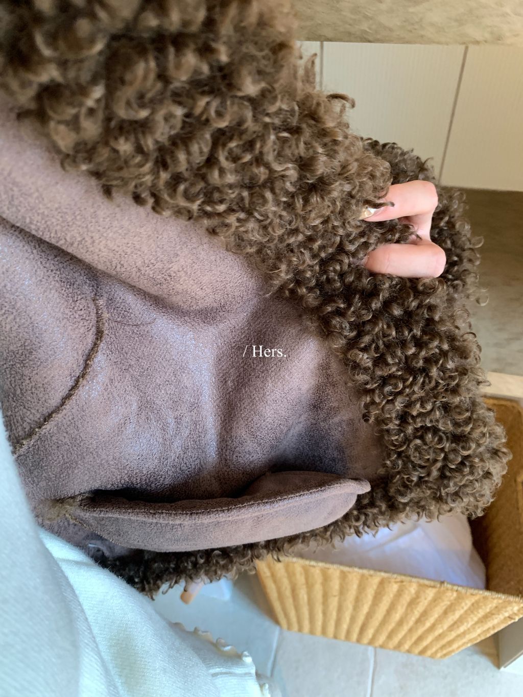 ff3ed7bdeee357678b9aff4fb72ac440