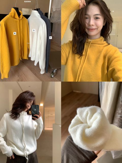 2b2a29f7a3ea062f9a3a2706ace6353e