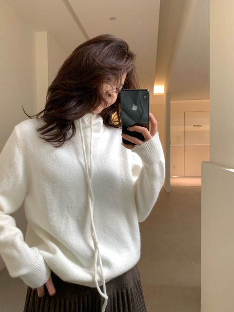 e9022e4394333fa10f18a9a221d0aebf