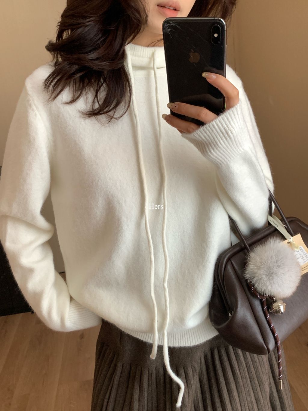 018997c3897daddf82c5adb65ab2d361