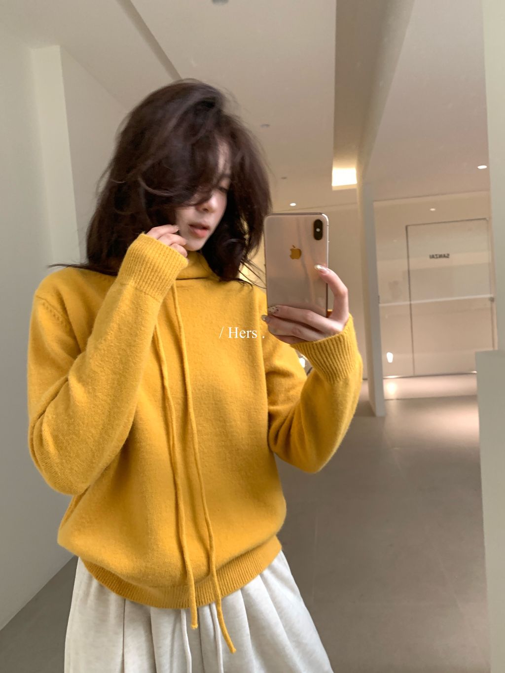 5b477dcba5684fc33c3166218a56e171