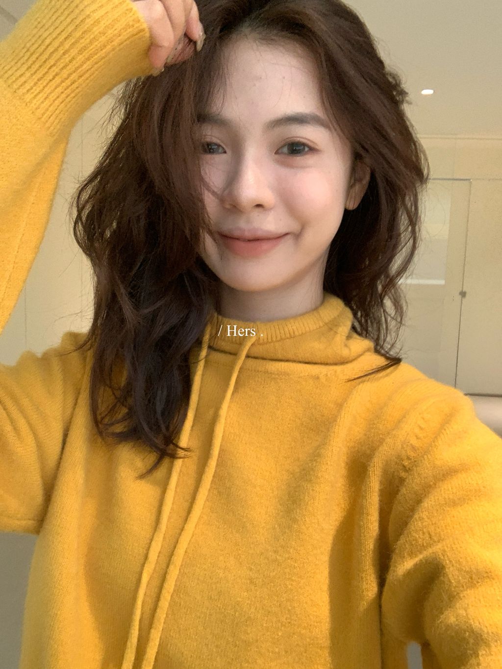 867c1bf82e2e82507281b0e87bab0708