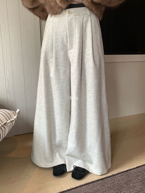 695a4886c87cf0600e7544dccc9a9bd4