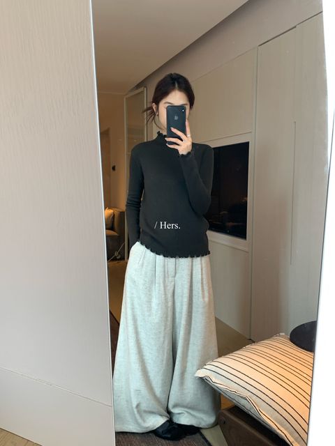 14cbb6345ffc16e7af6fecc867a8225f