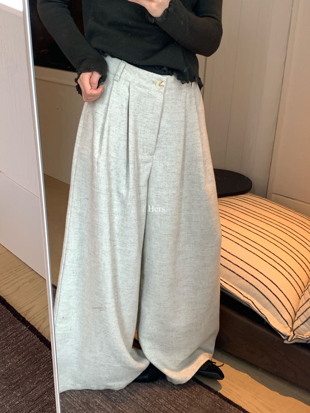 167b65e6519dc044687dd43a873caf59