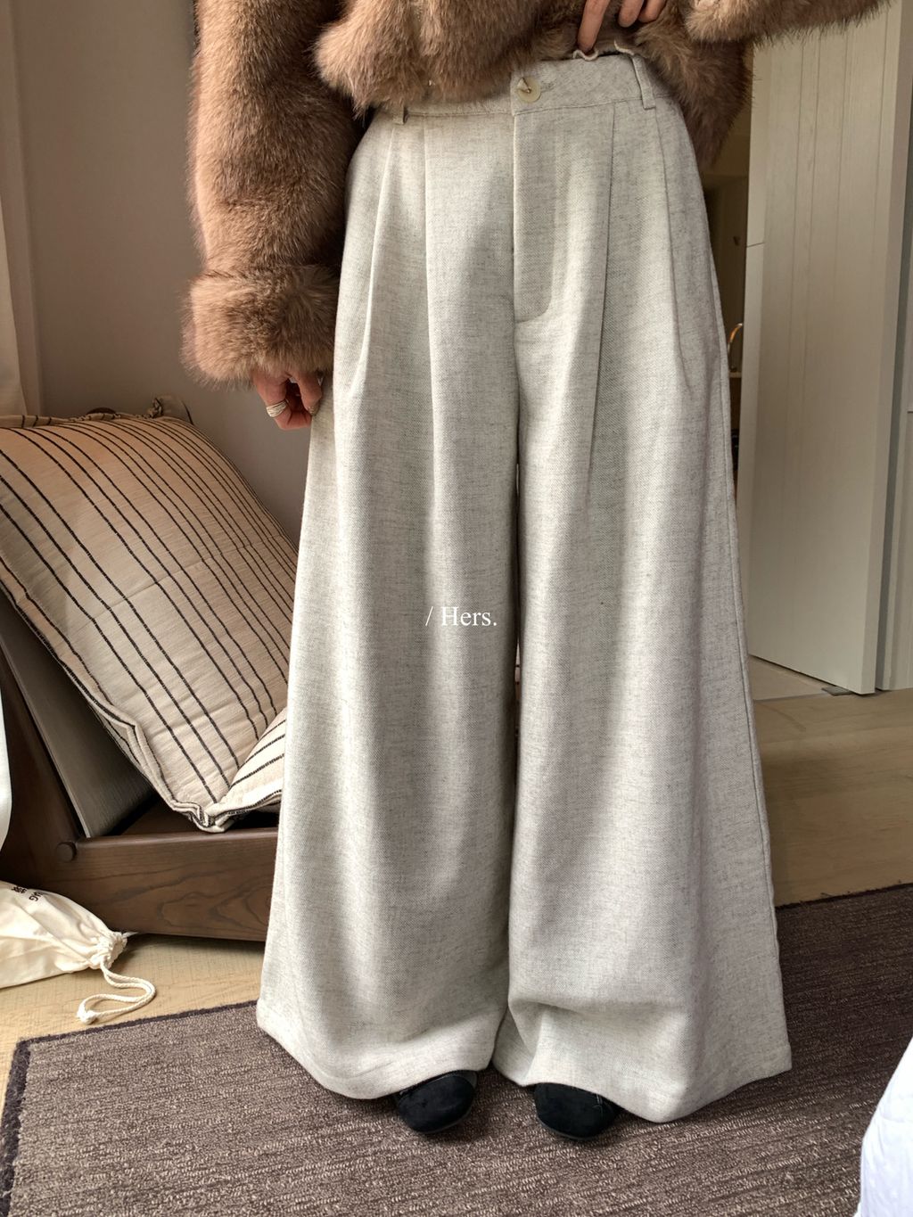 05065eac4f1ab6c2298862c16a9ed26a