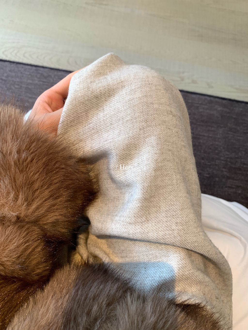 1cce0afbad380a288bf1fa7ac410d3d7