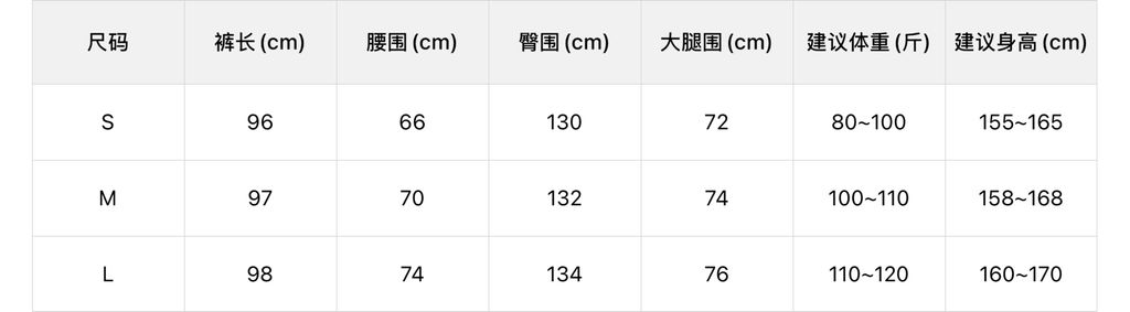 f59bd36527ad5624234ce59ca95be4f1