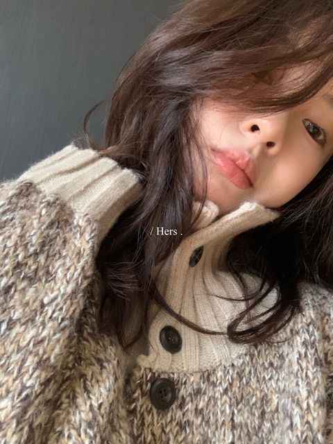 1fffa4aa033ce36b2133d6922628fa0b