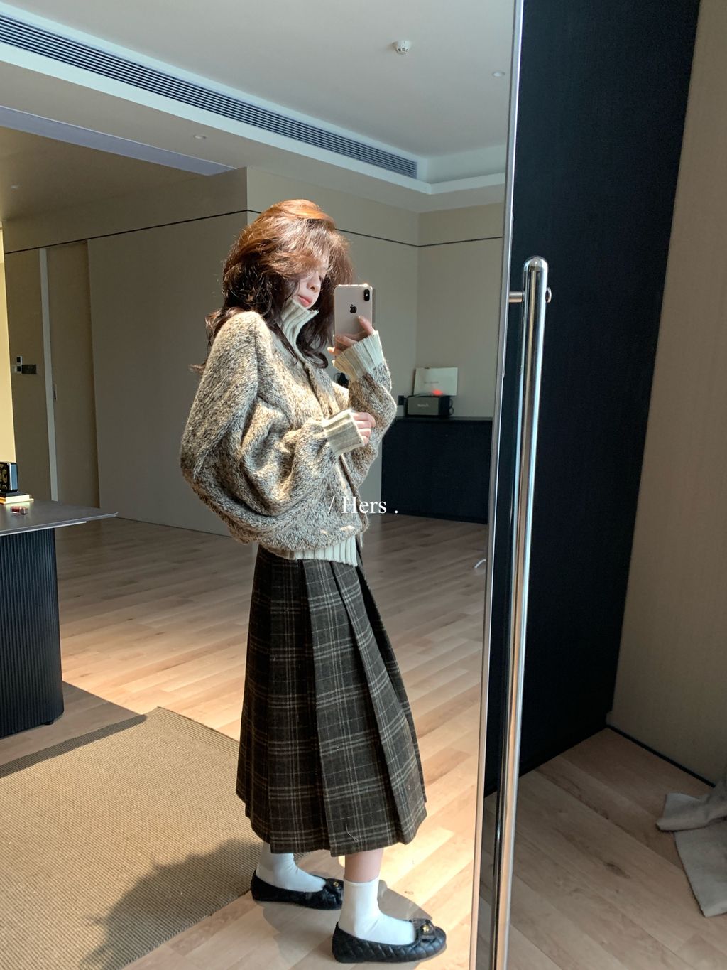 9086c532a8287d85f65aa2f8b68210e5