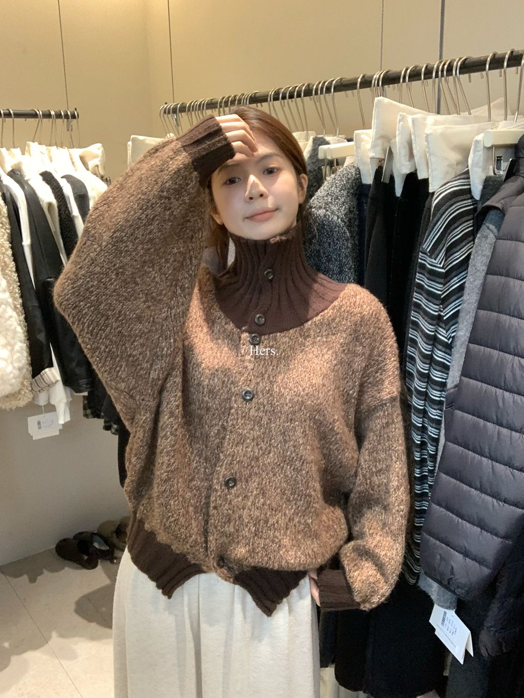 b67b46a71677bf7933ca197155c6a1a7