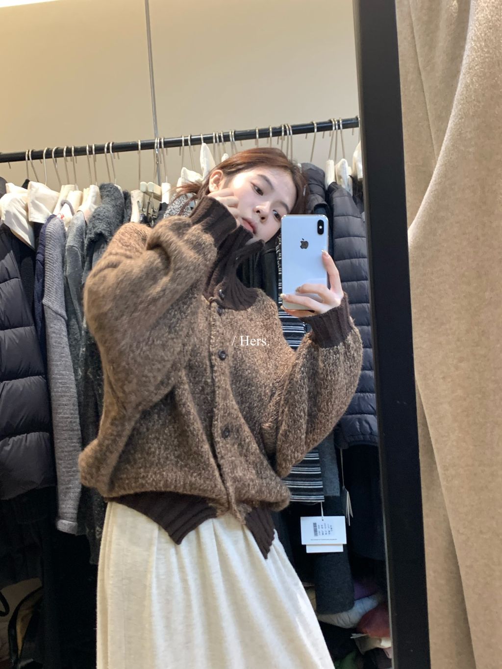 c1d400fc636876abd8756c80daa61d78