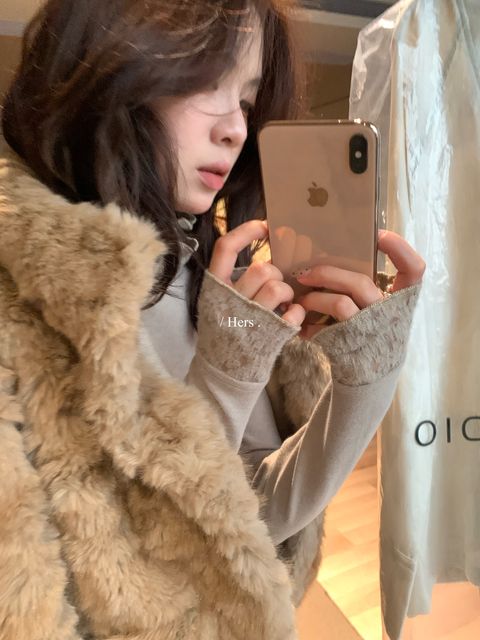 5e3a8c6998022030991baa936cdd8d66