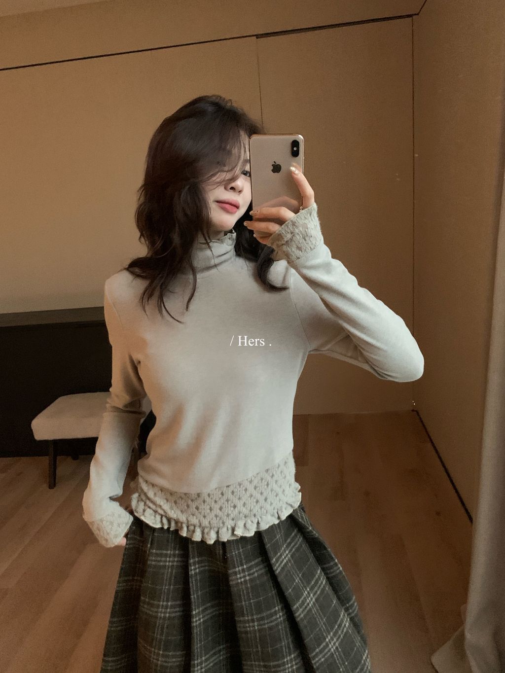 2275b9de9d55037646eae706fc6054fb