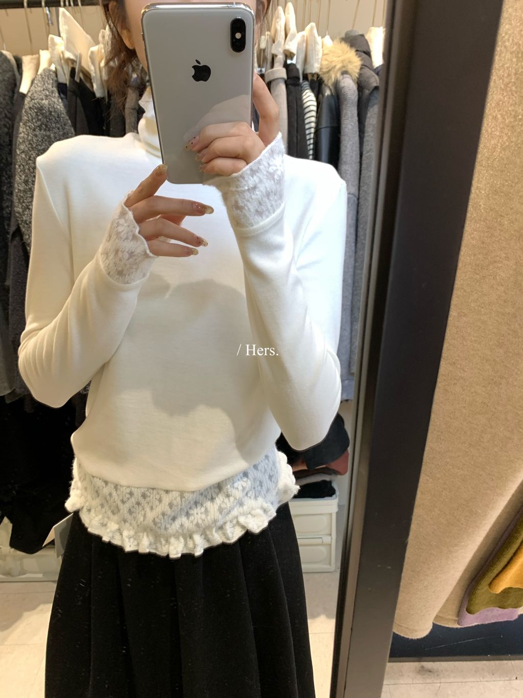 3d8b7e578e365b68451951df75ae0c3e