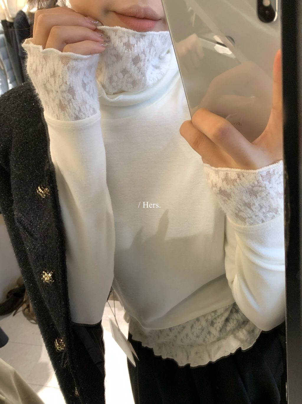 02fd996847fabe3a77f607026585a454