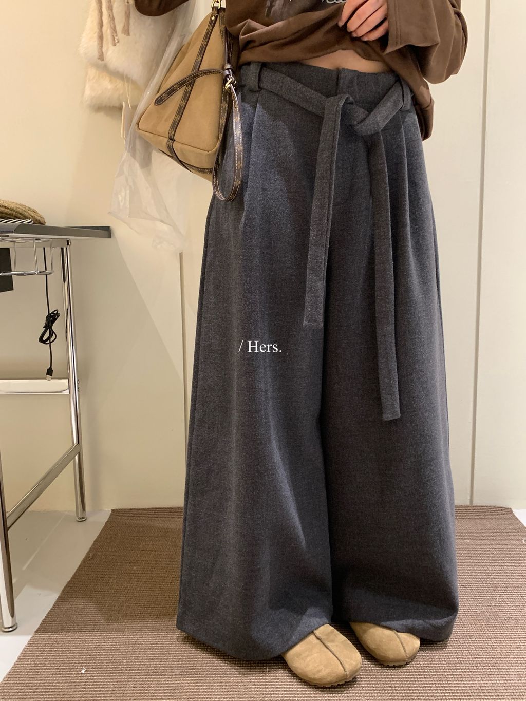 fafa61b9fd17edb7b11a6da67e85ae46