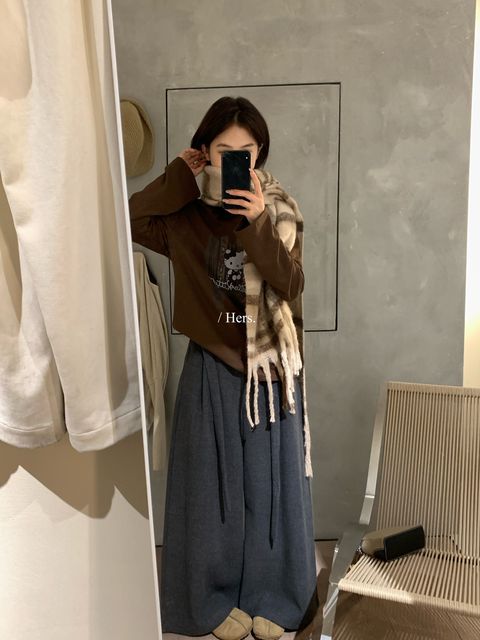 c781f71ab7773c96aa5cb8e981773311