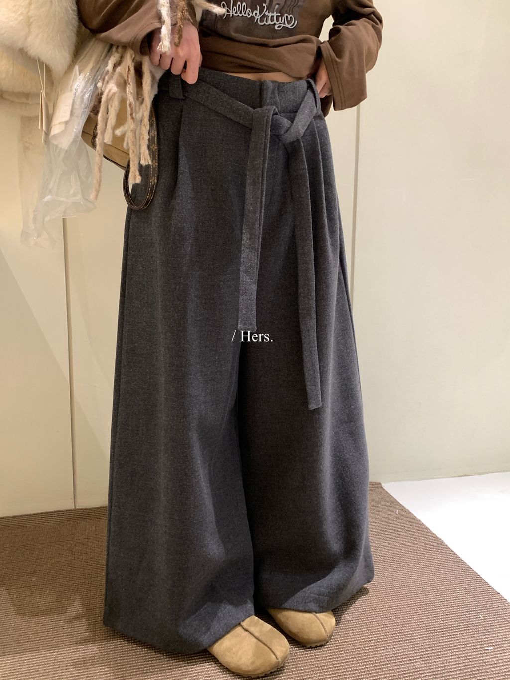 c6ea0f45febe2b15748e67aab9dd896c