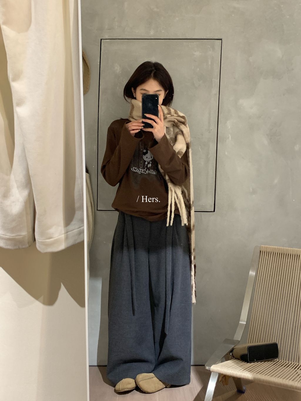 322265f675176150b76298dc9912dd58