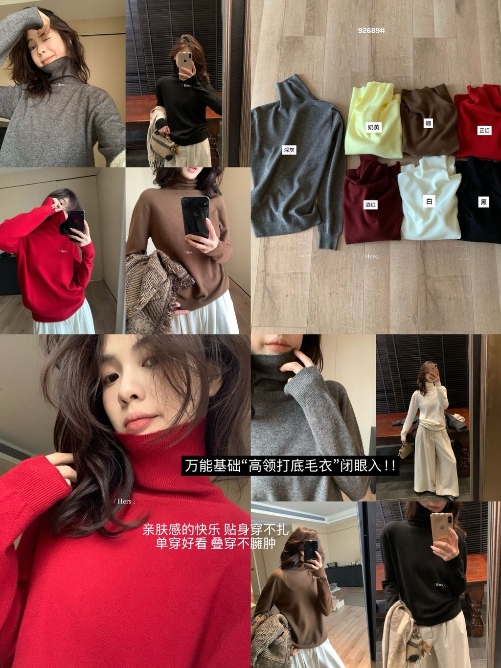 f979901c1e387145b492318cc258259c