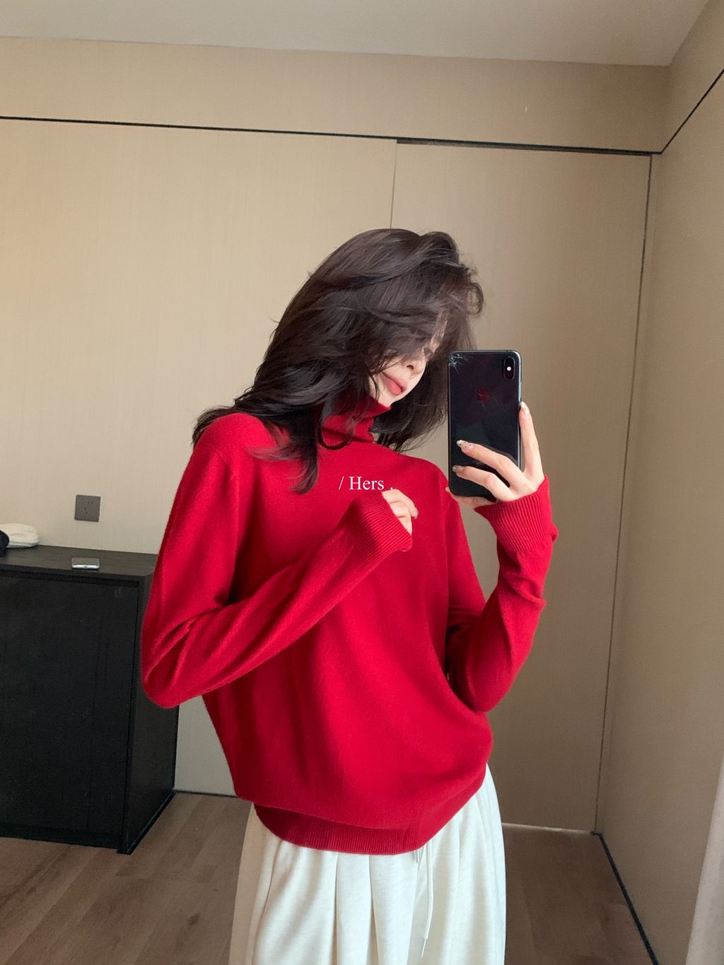 ac8d457270c852ce4e5e67b6f0b8d252