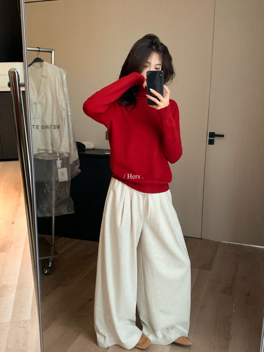 33231456831a6ced582bac435a62dc95