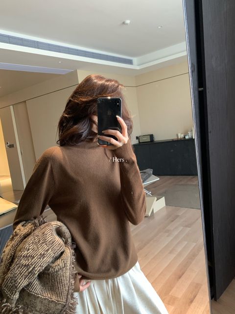 5a54aaec982809e8d5fc44eed19a9a88