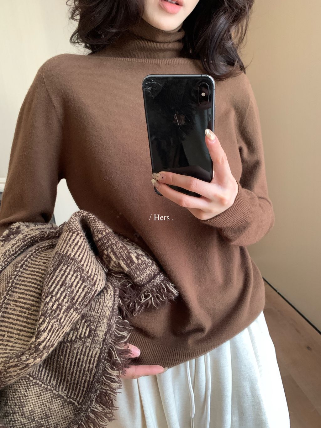 f65bb7fa64893e64d3ae409197963c3d