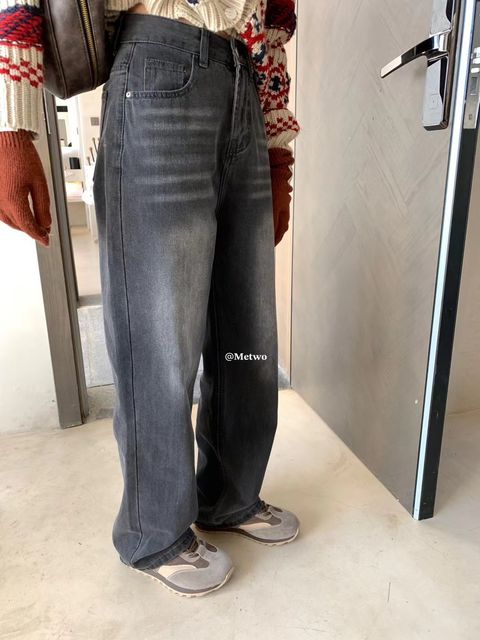 45a88c4aa9d2bf27032067c4ed93c841