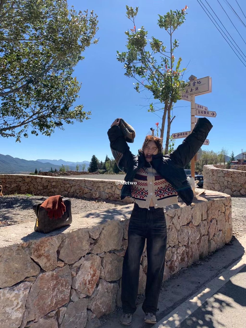 99165c0c5a0f39690222805c32c68d85