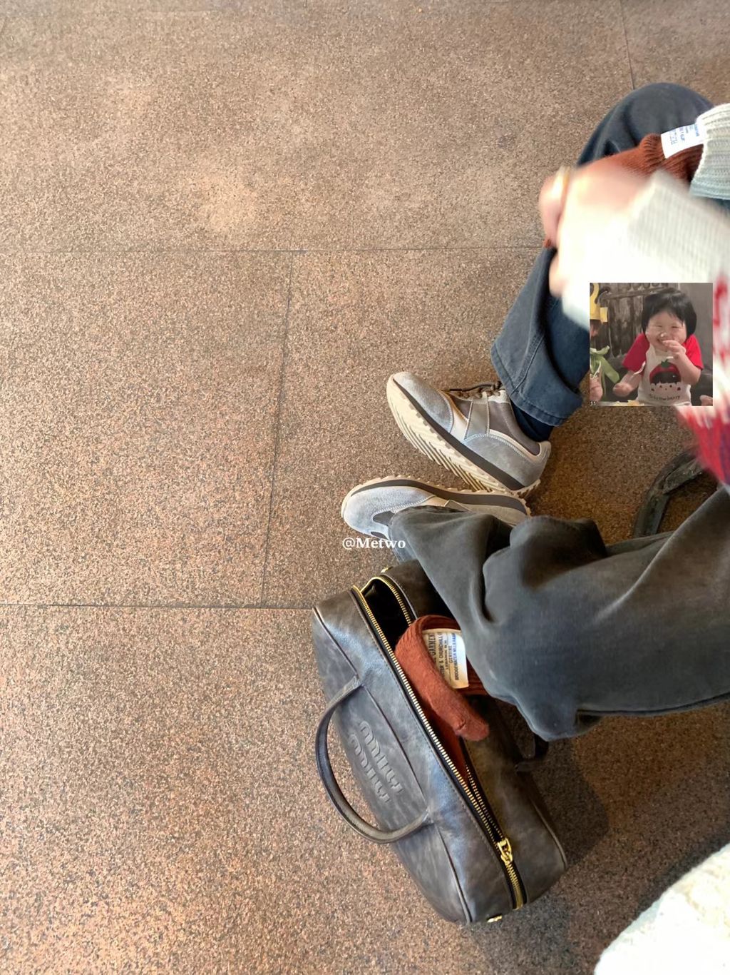 7b7cc9e45848b3f37b1cdf864740318a