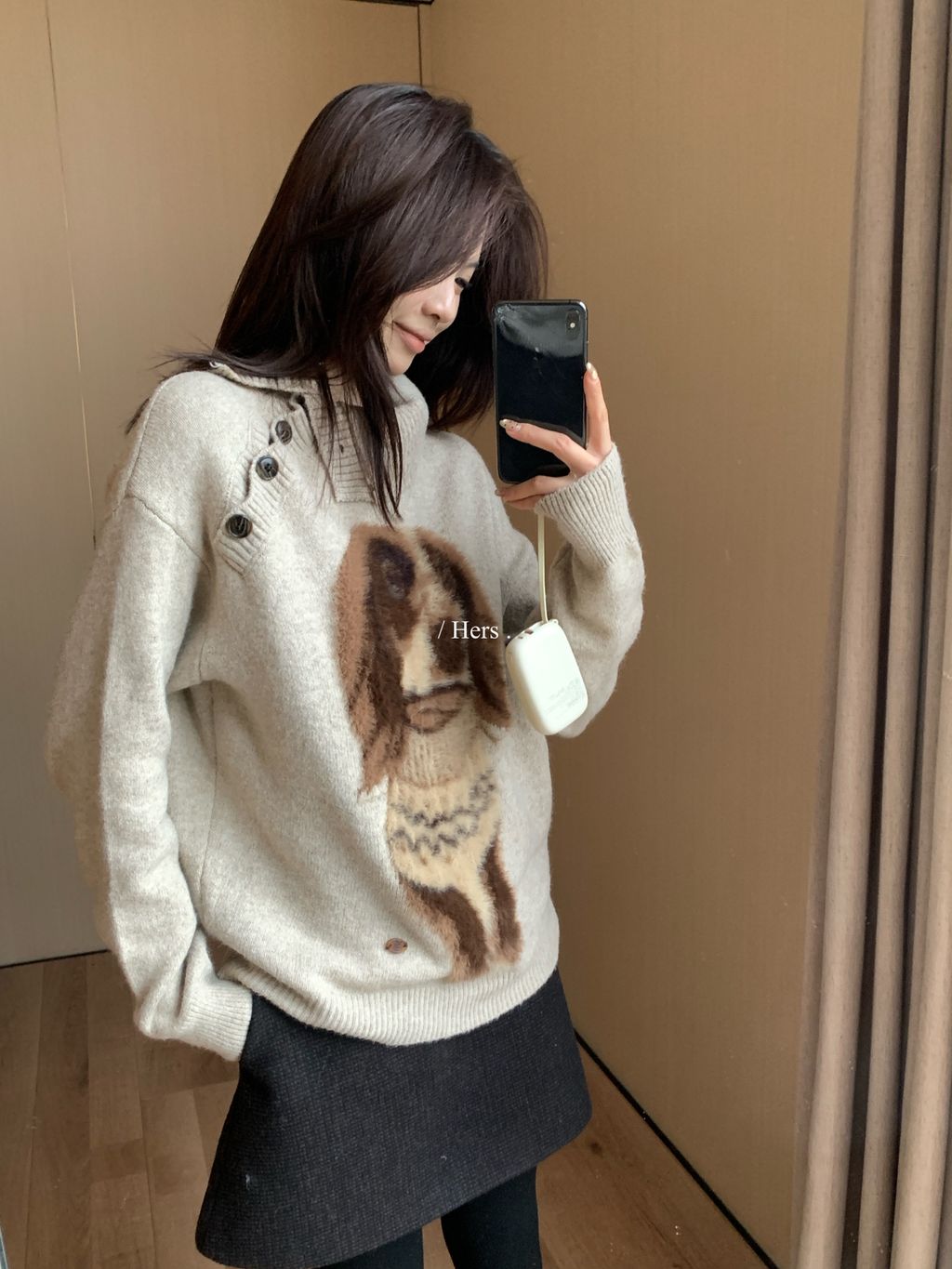 83f701623d48374761e55f62f0ba1401