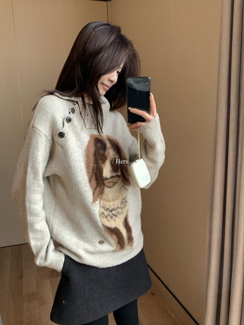 83f701623d48374761e55f62f0ba1401