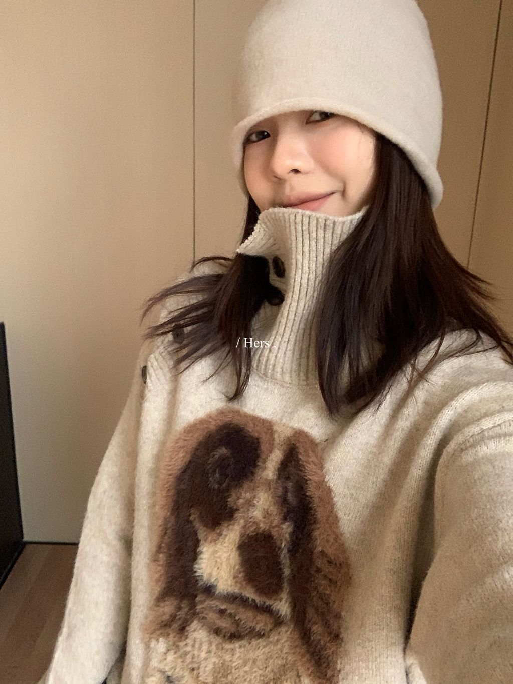 f19e3c2bba8189612afc13d6825b6a9c