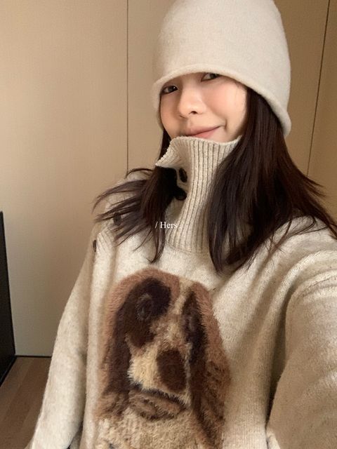 f19e3c2bba8189612afc13d6825b6a9c