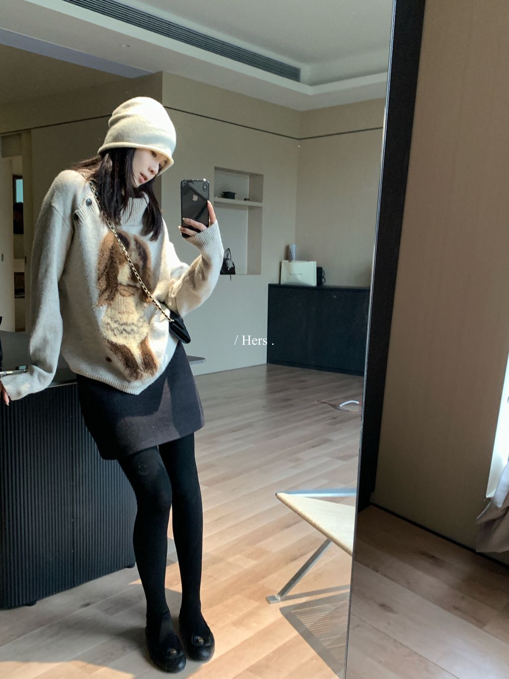 0e037a1d747c195040a798f82cdd4a94