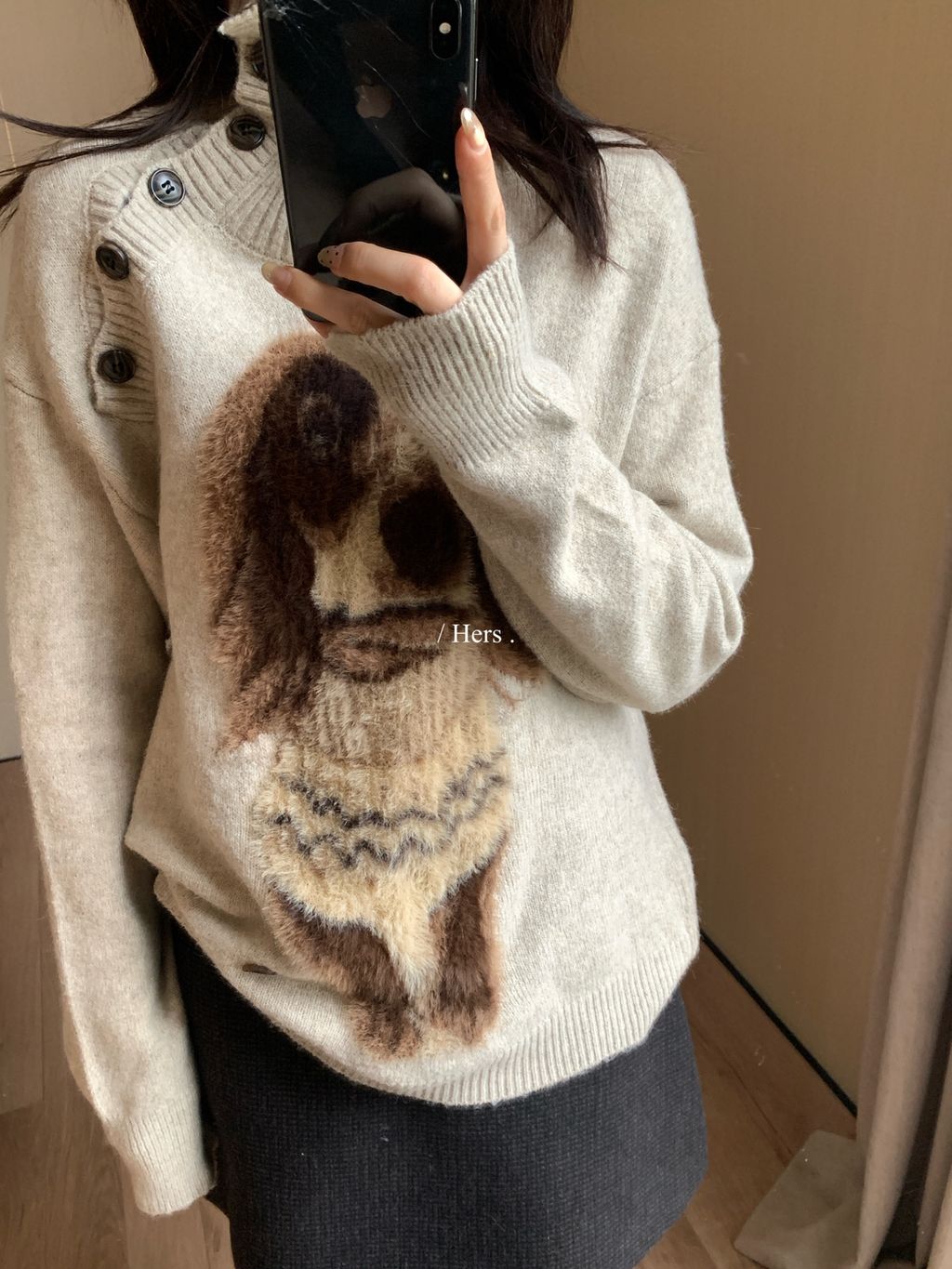 464d722e150674fb2fa483ace0f7b767