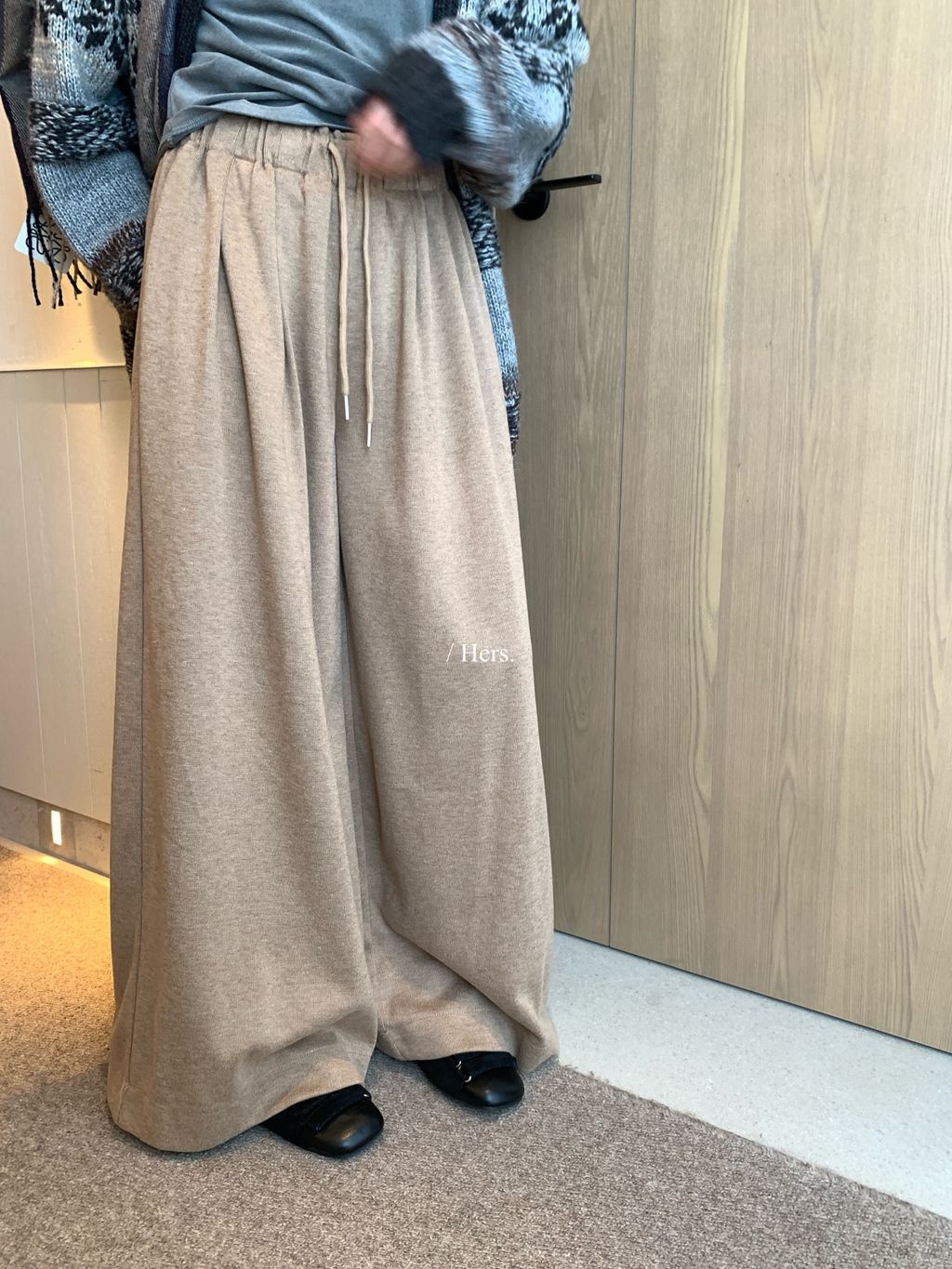 002b9568a908b6e01034df277553bdb8