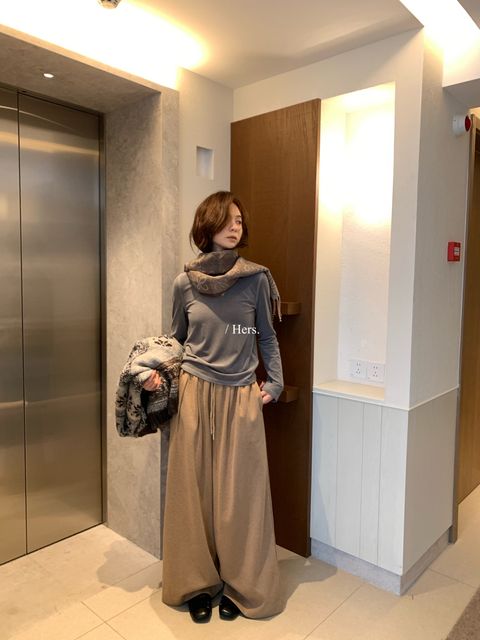 7a812c839db34957ae685f5855cf0445