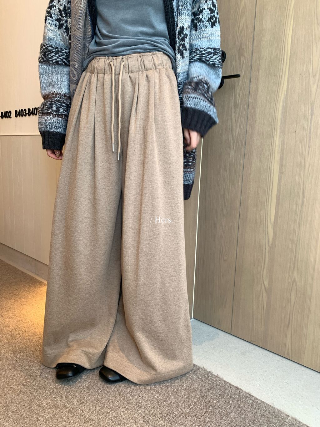 8592a6a2b745f0cce46321086e68ddd9